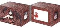 Bushiroad Deck Holder Collection V2 Vol.1165: Date A Live - Kurumi Tokisaki