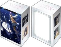 Bushiroad Deck Holder Collection V2 Vol.1161: Bunny Girl Senpai - Mai & Shoko