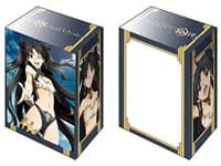 Bushiroad Deck Holder Collection V2 Vol.1176: Fate/Grand Order - Ishtar