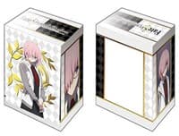 Bushiroad Deck Holder Collection V2 Vol.1174: Fate/Grand Order - Mash