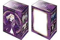 Bushiroad Deck Holder Collection V2 Vol.1207: Fate/stay night [Heaven's Feel] - Illyasviel