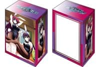 Bushiroad Deck Holder Collection V2 Vol.1213: The Fruit of Grisaia - Yumiko & Amane