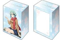 Bushiroad Deck Holder Collection V2 Vol.1220: Sword Art Online -Alicization- Sinon
