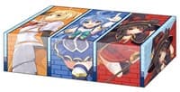 Bushiroad Storage Box Collection Vol.429: Kadokawa Sneaker Bunko - KonoSuba