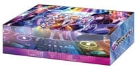 Bushiroad Storage Box Collection Vol.437: D4DJ Groovy Mix