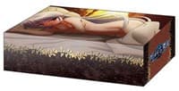 Bushiroad Storage Box Collection Vol.436: The Fruit of Grisaia - Kazuki Kazami