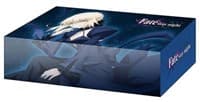 Bushiroad Storage Box Collection Vol.435: Fate/stay night [Heaven's Feel] - Saber Alter
