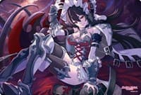 Bushiroad Rubber Mat Collection Vol.788: Princess Connect! Re:Dive - Ilya