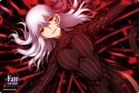 Bushiroad Rubber Mat Collection Vol.783: Fate/stay night [Heaven's Feel] - Sakura Matou -Makiri's Grail-
