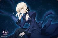 Bushiroad Rubber Mat Collection Vol.782: Fate/stay night [Heaven's Feel] - Saber Alter