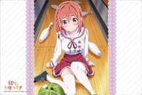 Bushiroad Rubber Mat Collection Vol.781: Rent-A-Girlfriend - Sumi Sakurasawa