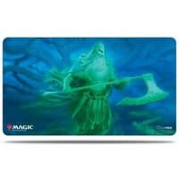 Kaldheim Ranar the Ever-Watchful Playmat for Magic The Gathering