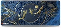 Kaldheim Table Playmat for Magic (6ft)
