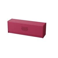 Dragon Shield Nest 500 Magic Carpet - Pink Diamond