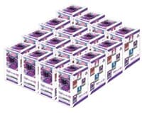 Fate/stay night [Heaven's Feel] Vol.2 Booster Box Case