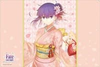 Bushiroad Rubber Mat Collection Vol.795: Fate/stay night [Heaven's Feel] - Sakura Matou