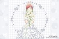 Bushiroad Rubber Mat Collection Vol.868: The Quintessential Quintuplets - Bride