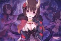 Bushiroad Rubber Mat Collection Vol.866: Princess Connect! Re:Dive - Eriko