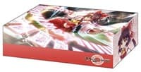 Bushiroad Storage Box Collection Vol.447: Touhou LostWord - Mysterious Flying Miko