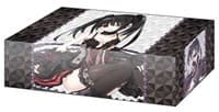 Bushiroad Storage Box Collection Vol.441: Fujimi Fantasia Bunko - Date A Live - Kurumi Tokisaki Part 2