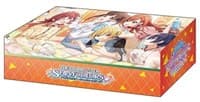 Bushiroad Storage Box Collection Vol.460: THE IDOLM@STER SHINY COLORS - 283 Pro Houkago Climax Girls