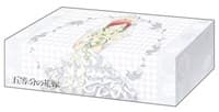 Bushiroad Storage Box Collection Vol.457: The Quintessential Quintuplets - Bride ver.