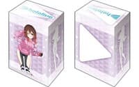 Bushiroad Deck Holder Collection V2 Vol.1237: Hololive Productions - Roboco-san 2nd fes. Beyond the Stage