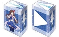 Bushiroad Deck Holder Collection V2 Vol.1236: Hololive Productions - Tokino Sora 2nd fes. Beyond the Stage