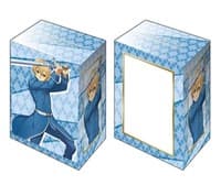 Bushiroad Deck Holder Collection V2 Vol.1252: Sword Art Online Alicization - Eugeo