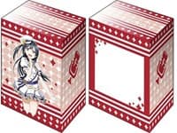 Deck Holder V3 Vol.7: Love Live! Nijigasaki High School Idol Club - Setsuna Yuuki School Fes Series Kanshasai 2020