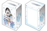 Bushiroad Deck Holder Collection V2 Vol.1276: THE IDOLM@STER SHINY COLORS - Yuika Mitsumine Sunset Sky Passage