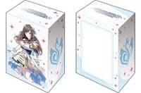 Bushiroad Deck Holder Collection V2 Vol.1273: THE IDOLM@STER SHINY COLORS - Kogane Tsukioka Sunset Sky Passage