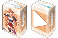 Bushiroad Deck Holder Collection V2 Vol.1297: Hololive Productions - Kiryu Coco 2nd fes. Beyond the Stage