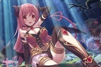 Bushiroad Rubber Mat Collection Vol.882: Princess Connect! Re:Dive - Io