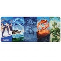 Modern Horizons 2 Playmat for Magic: The Gathering (6ft)