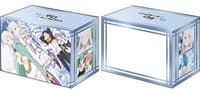 Bushiroad Deck Holder Collection V2 Vol.1339: Re:Zero Starting Life in Another World