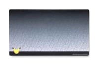 Pokemon TCG: Pokémon Celebration Black & Gray Playmat