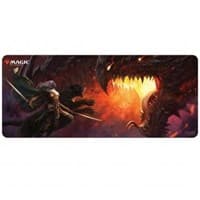 Adventures in the Forgotten Realms Playmat for Magic: The Gathering (6ft)
