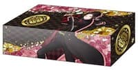 Bushiroad Storage Box Collection V2 Vol.8: Touken Ranbu Online - Kashu Kiyomitsu 2021 ver.