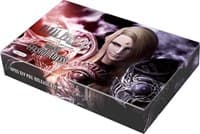 Opus XIV Prerelease Kit