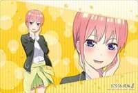 Bushiroad Rubber Mat Collection V2 Vol.35: The Quintessential Quintuplets - Ichika Nakano