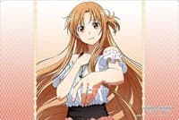 Bushiroad Rubber Mat Collection Vol.903: Sword Art Online Alicization - Asuna Yuuki