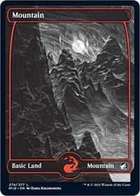 Mountain (274)