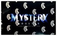 Mystery Booster - Booster Box [Convention Edition] (2021)