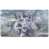 Mystical Archive (Japanese Alternate Art) Eliminate Playmat for Magic