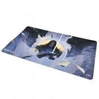 Mystical Archive Ephemerate Playmat for Magic