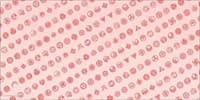 Bushiroad Rubber Mat Collection V2 Vol.43: Touken Ranbu Online - Cherry Blossom