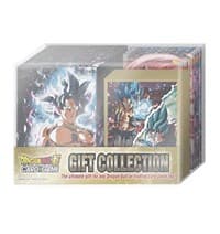 Gift Collection