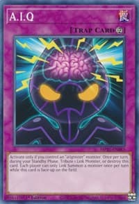 A.I.Q