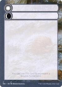 Helper Card - 7/9